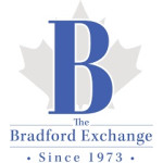 BRADFORD EXCHANGE